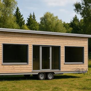 Prodej ostatního komerčního prostoru 24 m² České Budějovice 1, nám. Přemysla Otakara II.