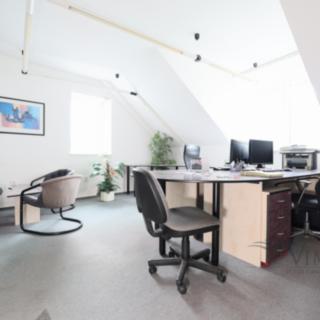 Prodej rodinného domu 275 m² Strakonice I, Hradební