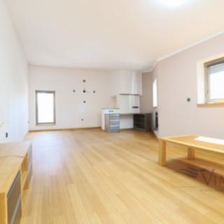 Pronájem bytu 4+1 117 m² České Budějovice