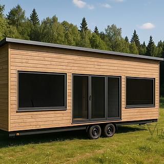 Prodej ostatní nemovitosti 24 m² České Budějovice 1, nám. Přemysla Otakara II.