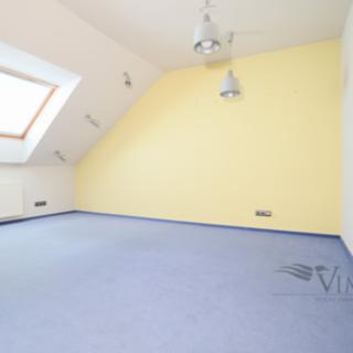 Prodej obchodu 275 m² Strakonice