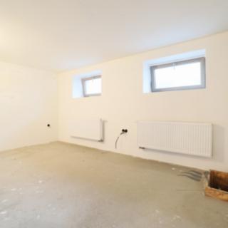 Pronájem kanceláře 47 m² České Budějovice