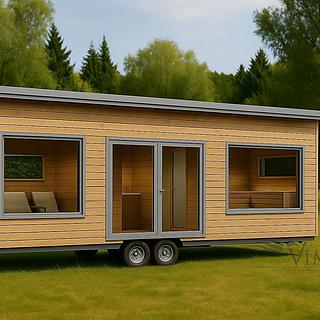 Prodej ostatní nemovitosti 24 m² České Budějovice 1, nám. Přemysla Otakara II.