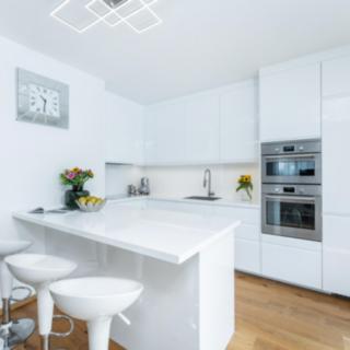 Pronájem rodinného domu 120 m² Přezletice, Školní
