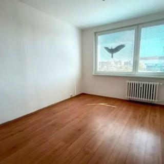 Pronájem bytu 3+1 74 m² Praha Chodov, Benkova