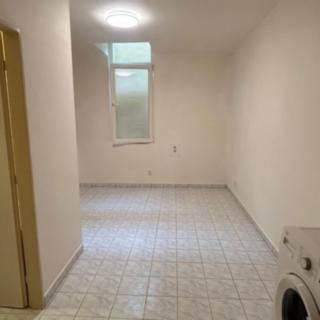 Pronájem bytu 1+kk a garsoniéry 22 m² Praha Strašnice, Věšínova