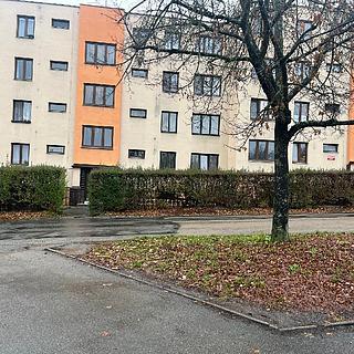 Prodej bytu 3+1 72 m&sup2; Kamenice