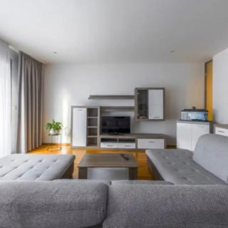 Prodej bytu 3+kk 115 m² Praha