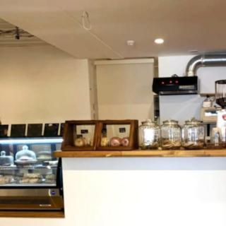 Pronájem restaurace 30 m² Praha Nové Město, Karlovo náměstí
