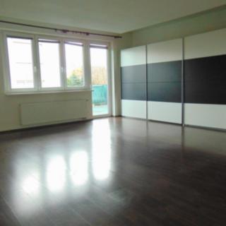 Pronájem bytu 3+kk 93 m² Horoměřice