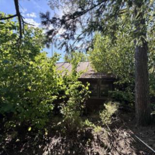 Prodej chaty 54 m² Psáry