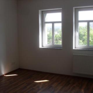 Pronájem bytu 1+kk, garsoniery 25 m² Praha