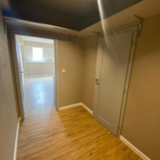 Pronájem bytu 1+kk, garsoniery 30 m² Dobříš
