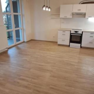 Pronájem bytu 3+kk 62 m² Praha Hostivař, Záveská