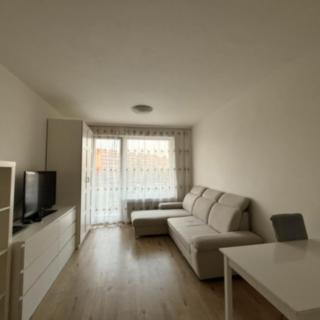 Pronájem bytu 1+kk a garsoniéry 36 m² Praha Stodůlky, Holýšovská