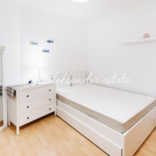 Pronájem bytu 2+kk Praha