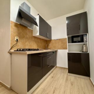 Prodej bytu 2+1 55 m² Příbram VII, Jana Drdy