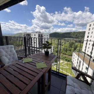Prodej bytu 4+kk 112 m² Praha