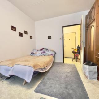 Prodej bytu 1+1 39 m² Praha Krč, Hurbanova