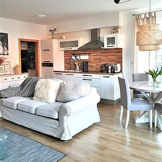 Prodej bytu 3+kk 125 m² Praha Zličín, Míšovická