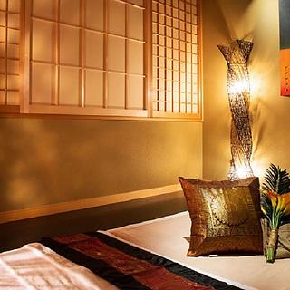 Pronájem obchodu 215 m² Praha Žižkov, Seifertova