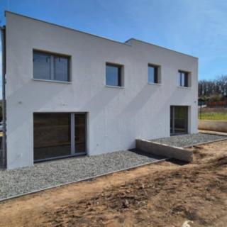 Prodej rodinného domu 133 m² Zdiby