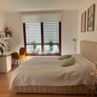 Prodej bytu 2+kk 58 m² Praha