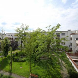 Pronájem bytu 2+kk Praha