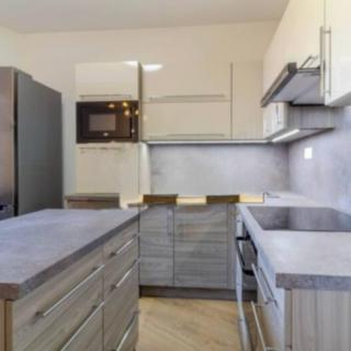 Pronájem bytu 1+kk a garsoniéry 44 m² Praha Letňany, Miroslava Hajna