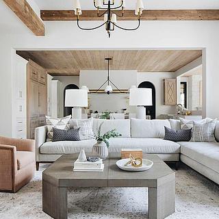 Prodej rodinného domu 230 m&sup2; Bělčice