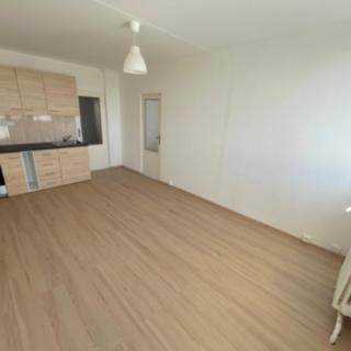 Prodej bytu 2+kk 48 m² Praha Stodůlky, V hůrkách