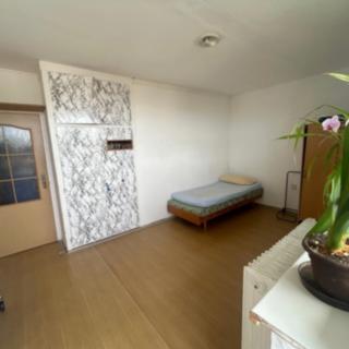 Pronájem pokoje 15 m² Praha, Na klášterním