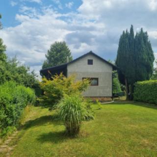 Prodej chaty 42 m² Stěžery Stěžírky