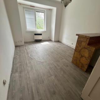 Pronájem bytu 1+kk a garsoniéry 30 m² Praha Vinohrady, Soběslavská