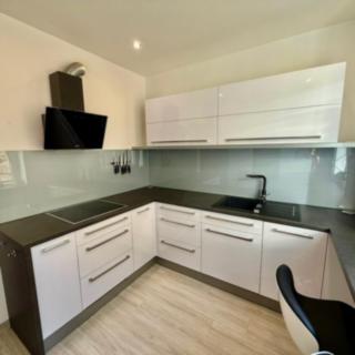 Pronájem bytu 2+1 68 m² Hradec Králové Pražské Předměstí, U Koruny