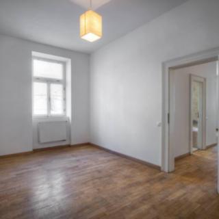 Pronájem bytu 3+kk 76 m² Praha Holešovice, Komunardů