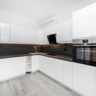 Pronájem bytu 2+kk 32 m² Hradec Králové