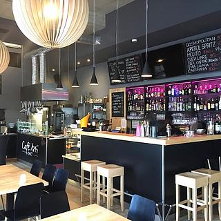 Pronájem restaurace 120 m² Praha, Černokostelecká