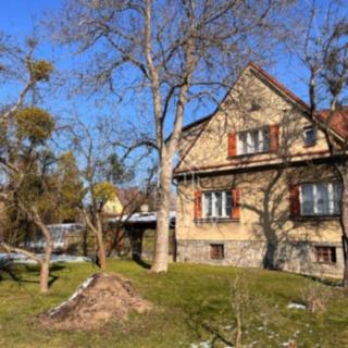 Prodej rodinného domu 215 m² Šenov