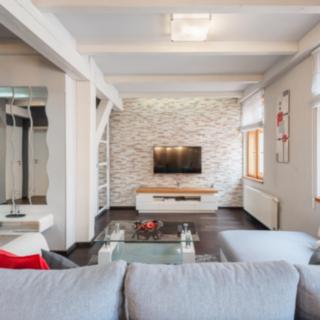 Prodej bytu 3+kk 95 m² Praha Nové Město, Karlovo náměstí