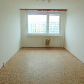 Pronájem bytu 2+kk 45 m² Praha Stodůlky, Dominova