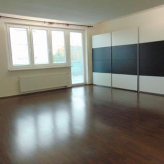 Pronájem bytu 3+kk 93 m² Horoměřice