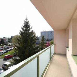Prodej bytu 3+1 71 m² Praha Chodov, Malenická