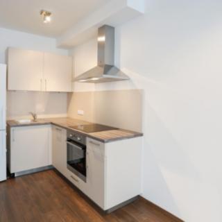 Pronájem bytu 1+kk, garsoniery 30 m² Praha