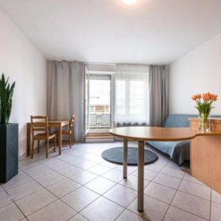 Pronájem bytu 2+kk 54 m² Praha