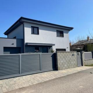 Prodej rodinného domu 141 m² Zvole