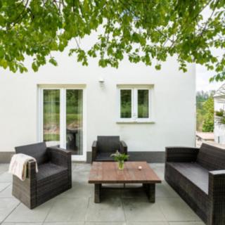 Prodej rodinného domu 364 m² Mnichovice
