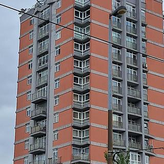 Prodej parkovacího místa 11 m² Praha, Vinohradská