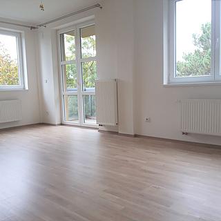 Pronájem bytu 1+kk a garsoniéry 33 m² Praha Hostivař, Záveská