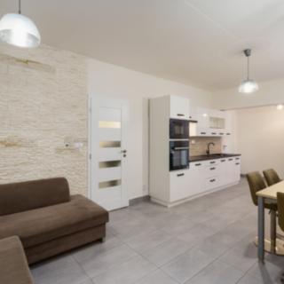 Prodej bytu 2+kk 51 m² Praha